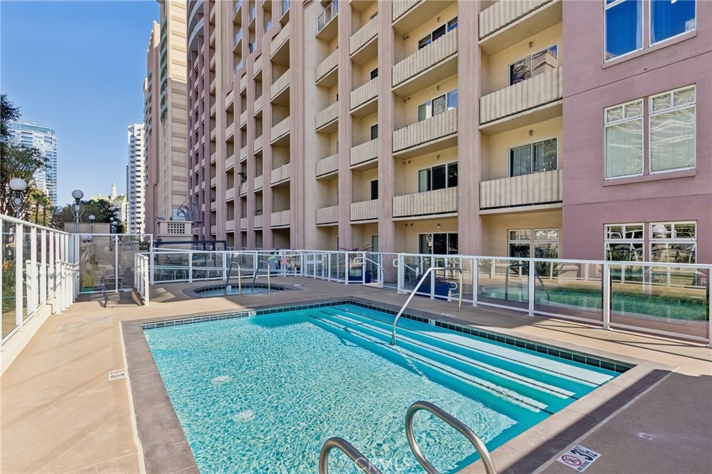 388 E Ocean Boulevard 709 Property Photo 3