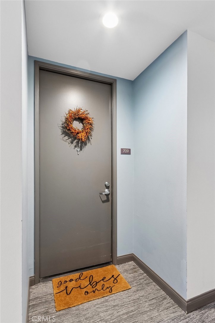 388 E Ocean Boulevard 709 Property Photo 5