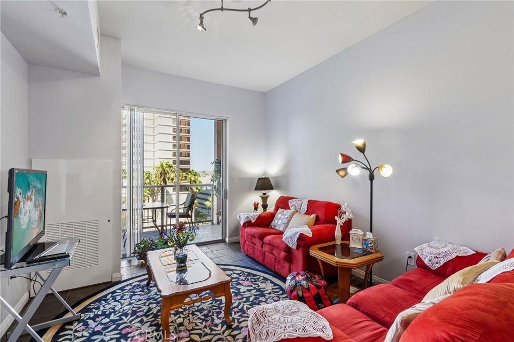 388 E Ocean Boulevard 709 Property Photo 6