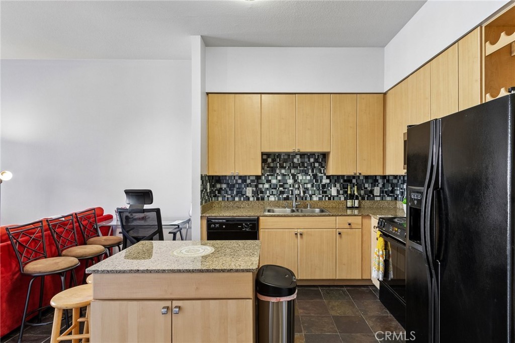 388 E Ocean Boulevard 709 Property Photo 10