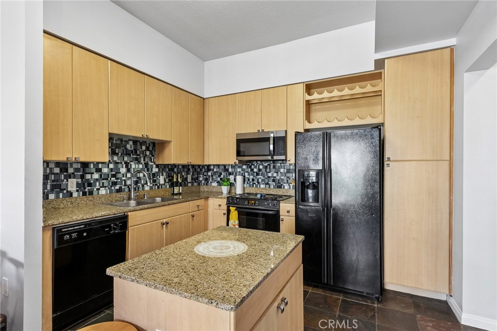 388 E Ocean Boulevard 709 Property Photo 11
