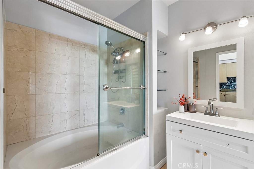 388 E Ocean Boulevard 709 Property Photo 16