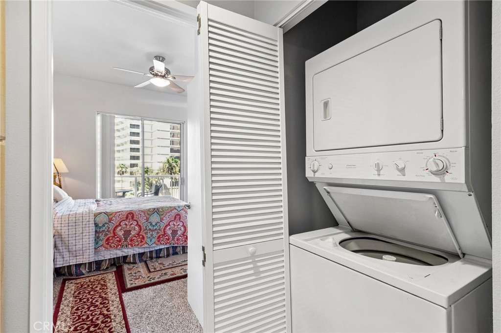 388 E Ocean Boulevard 709 Property Photo 17