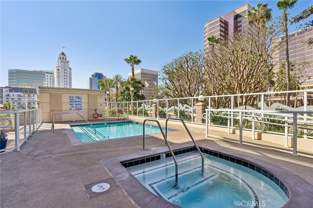 388 E Ocean Boulevard 709 Property Photo 24