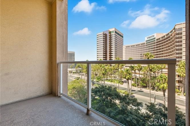 388 E Ocean Boulevard 709 Property Photo 27