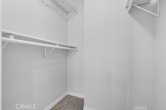 388 E Ocean Boulevard 709 Property Photo 29
