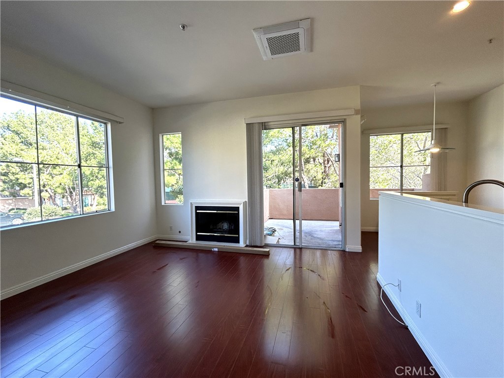 1701 Reggio Aisle Property Photo 2