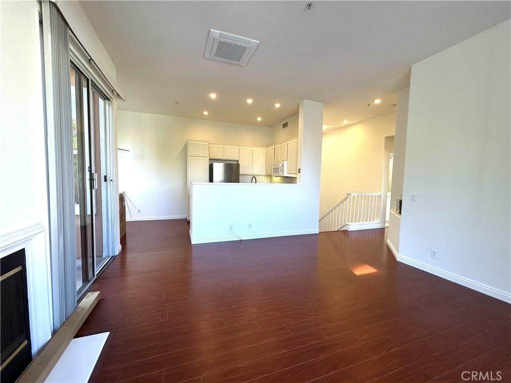 1701 Reggio Aisle Property Photo 4