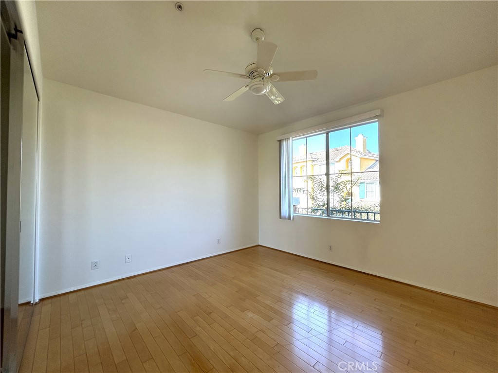 1701 Reggio Aisle Property Photo 5