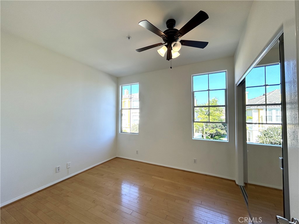 1701 Reggio Aisle Property Photo 6