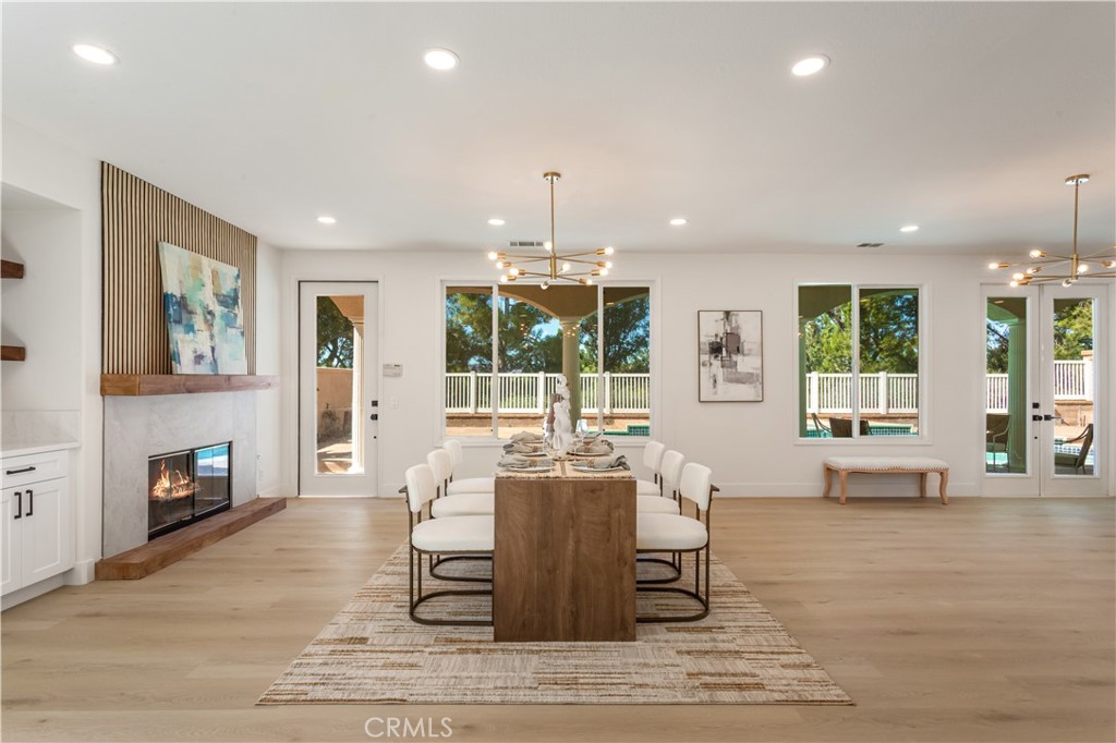 43951 Barletta Property Photo 5