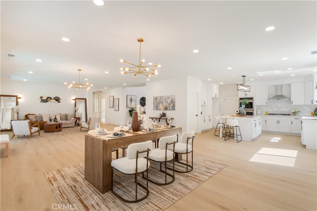 43951 Barletta Property Photo 6