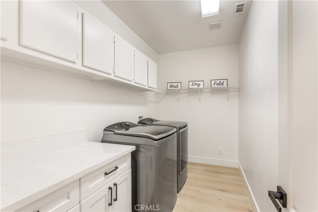 43951 Barletta Property Photo 12