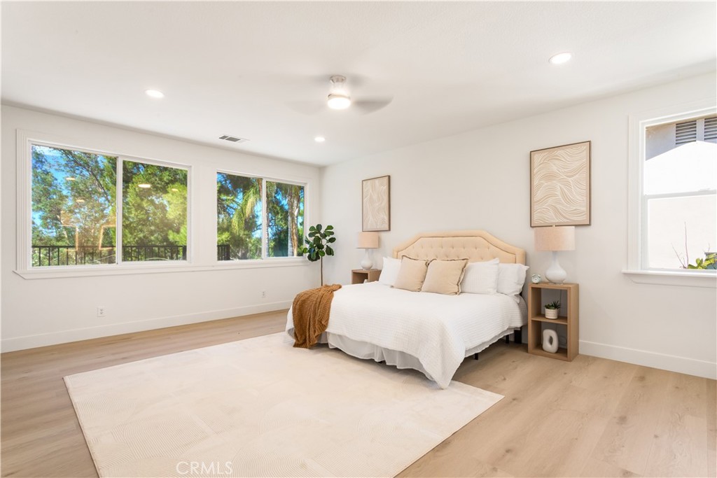 43951 Barletta Property Photo 13