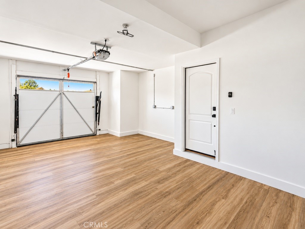 43951 Barletta Property Photo 21