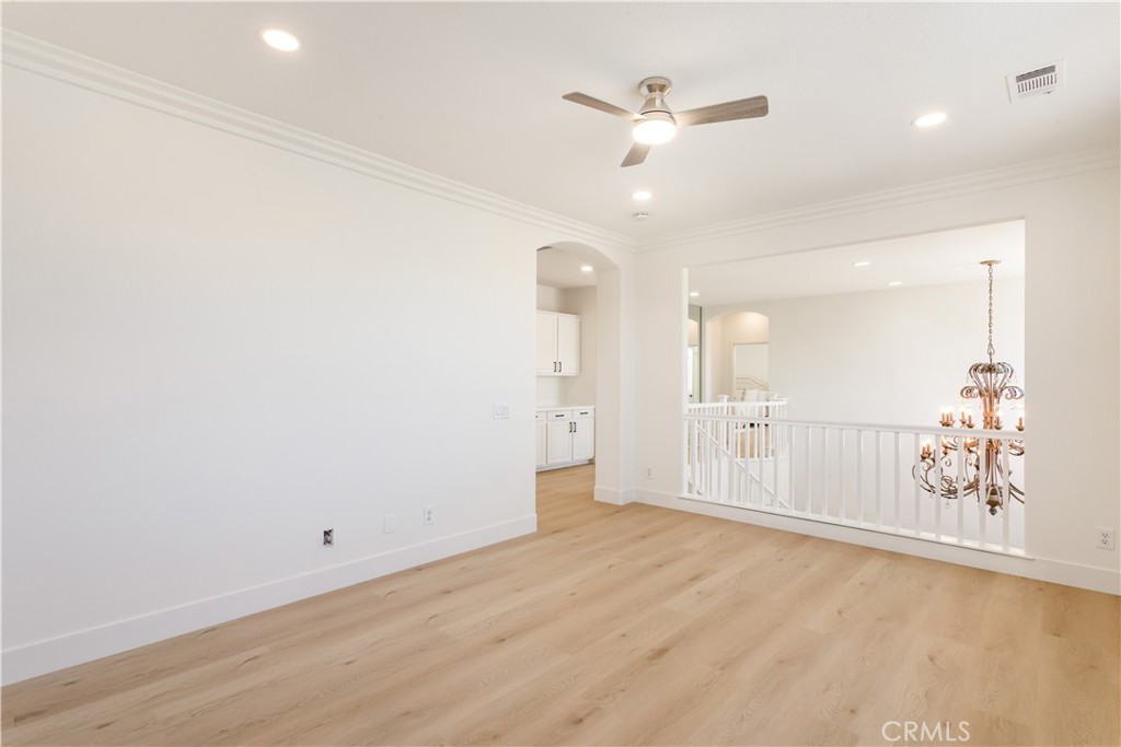 43951 Barletta Property Photo 22
