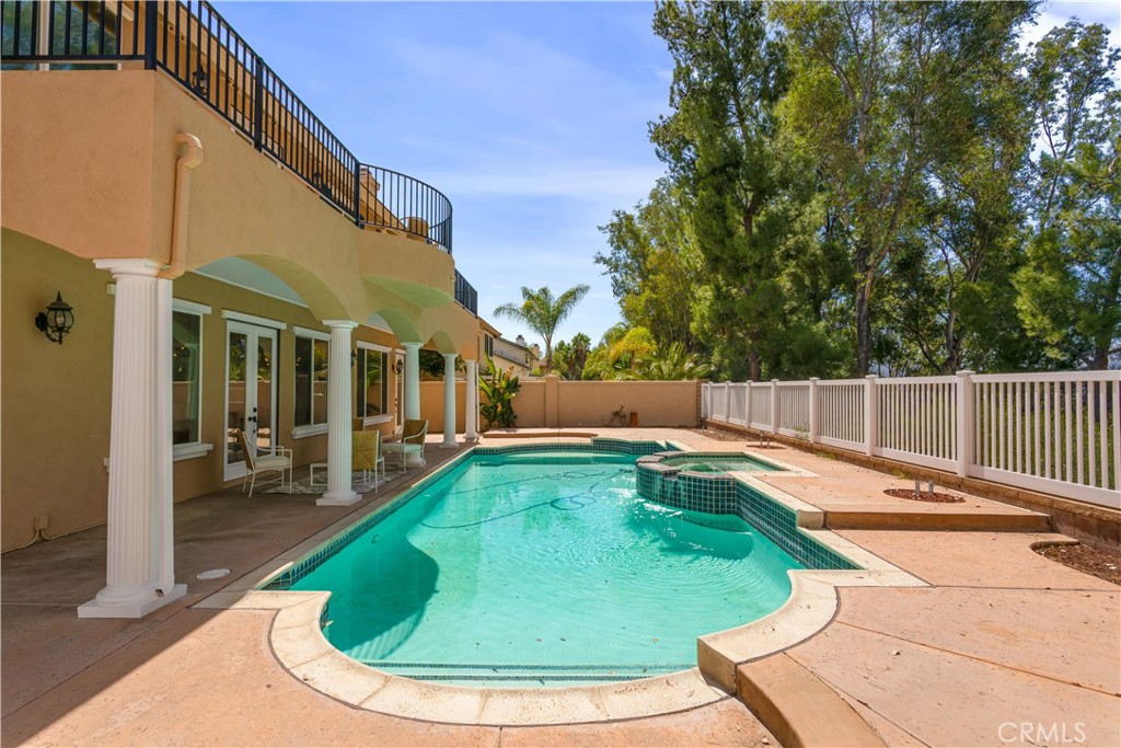43951 Barletta Property Photo 26