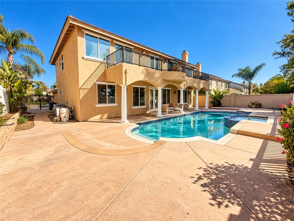 43951 Barletta Property Photo 27