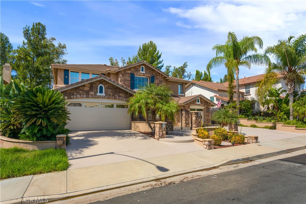 43951 Barletta Property Photo 29