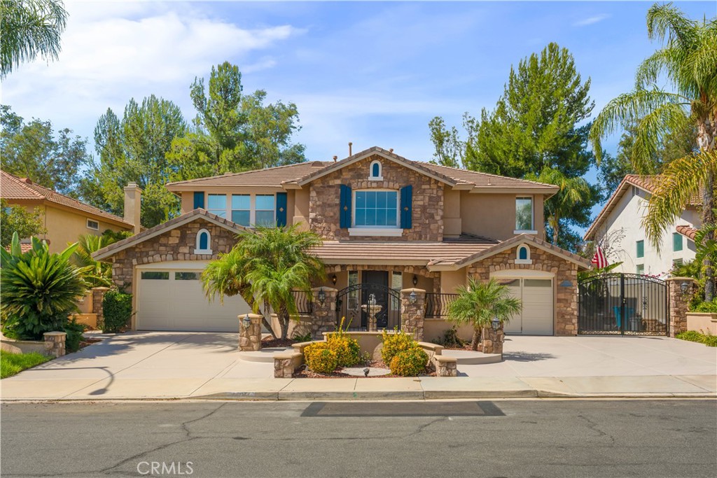 43951 Barletta Property Photo 30