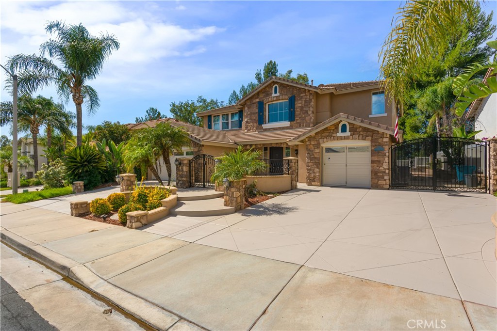 43951 Barletta Property Photo 31