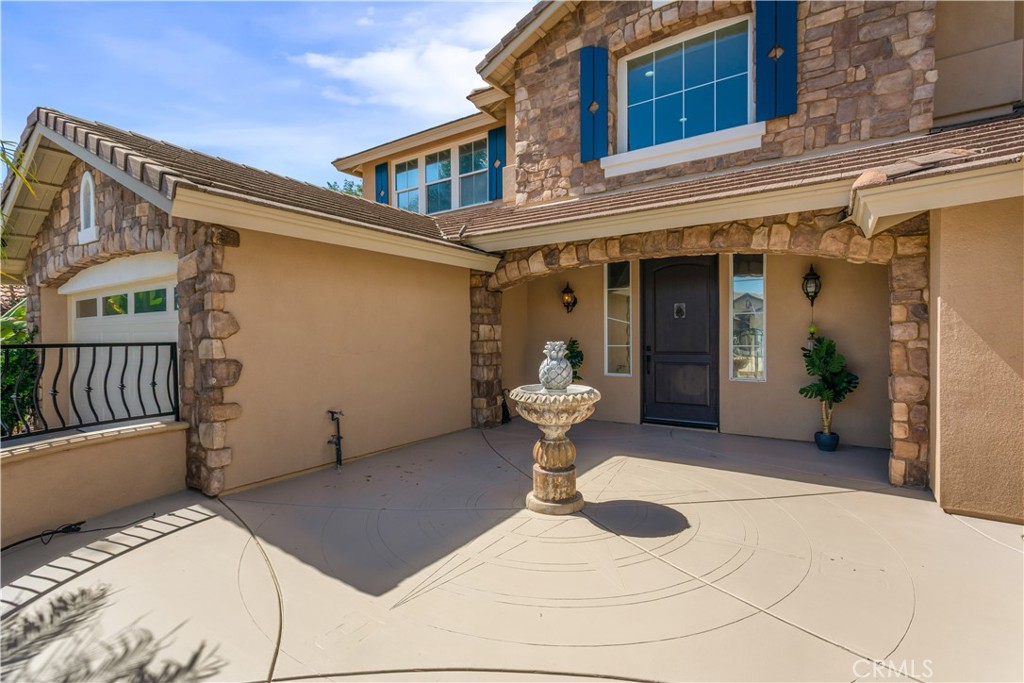 43951 Barletta Property Photo 32