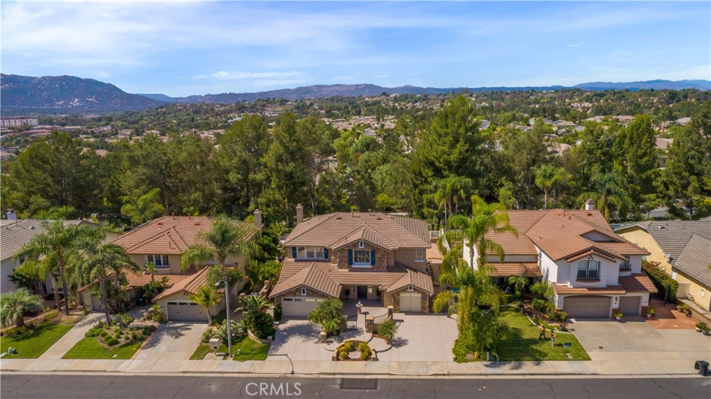 43951 Barletta Property Photo 35