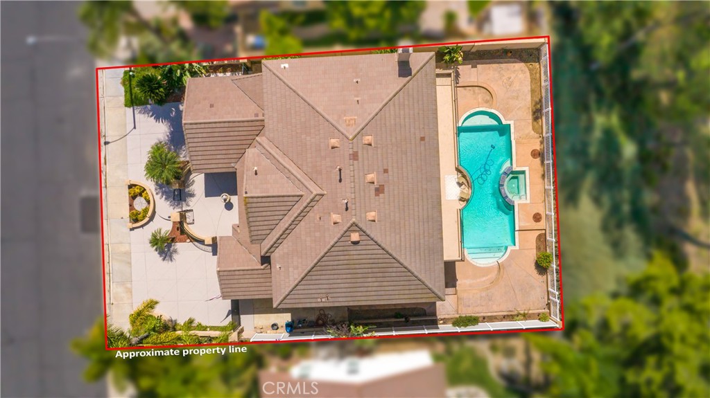 43951 Barletta Property Photo 38