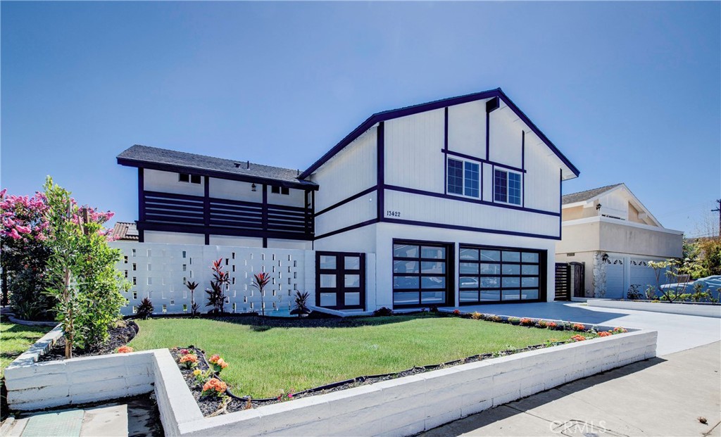13422 Pepperdine