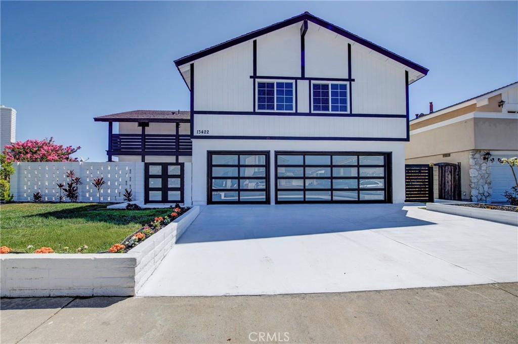 13422 Pepperdine Property Photo 2