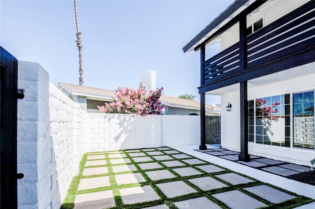 13422 Pepperdine Property Photo 3