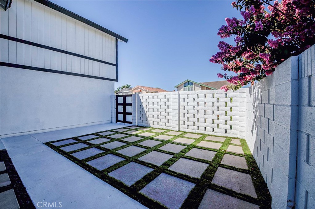 13422 Pepperdine Property Photo 5