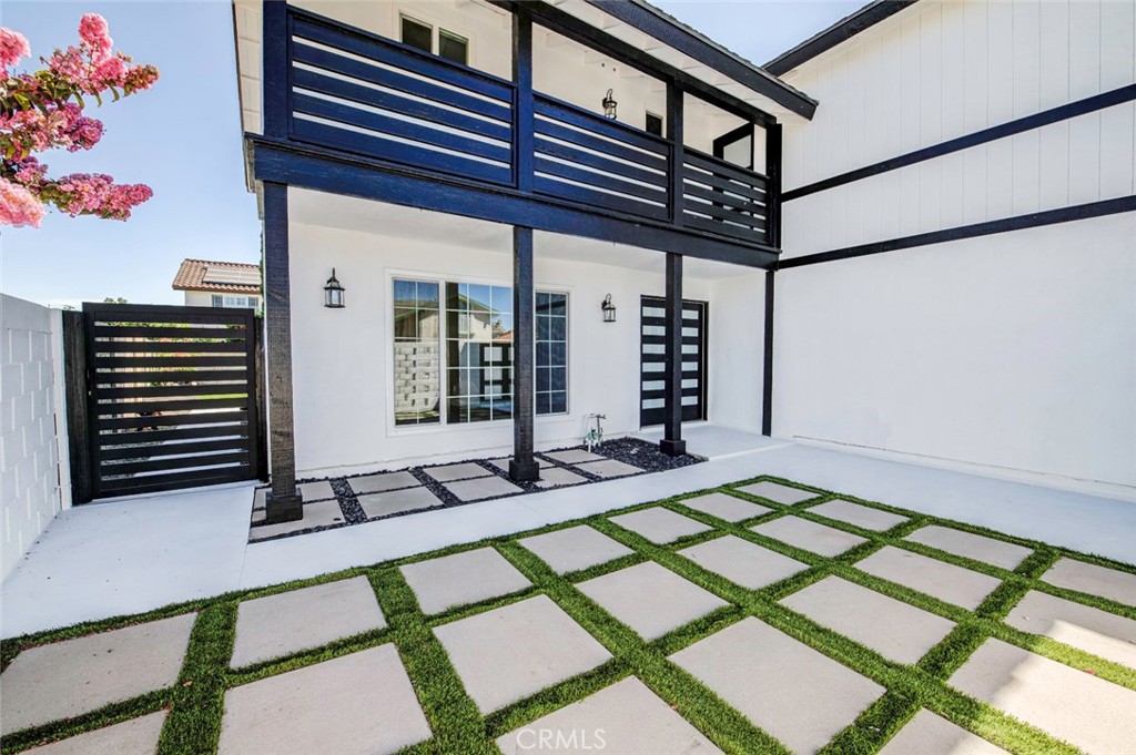 13422 Pepperdine Property Photo 6