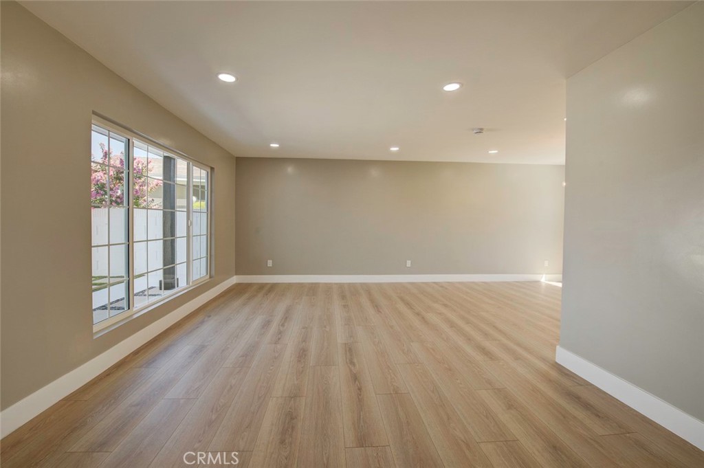 13422 Pepperdine Property Photo 8