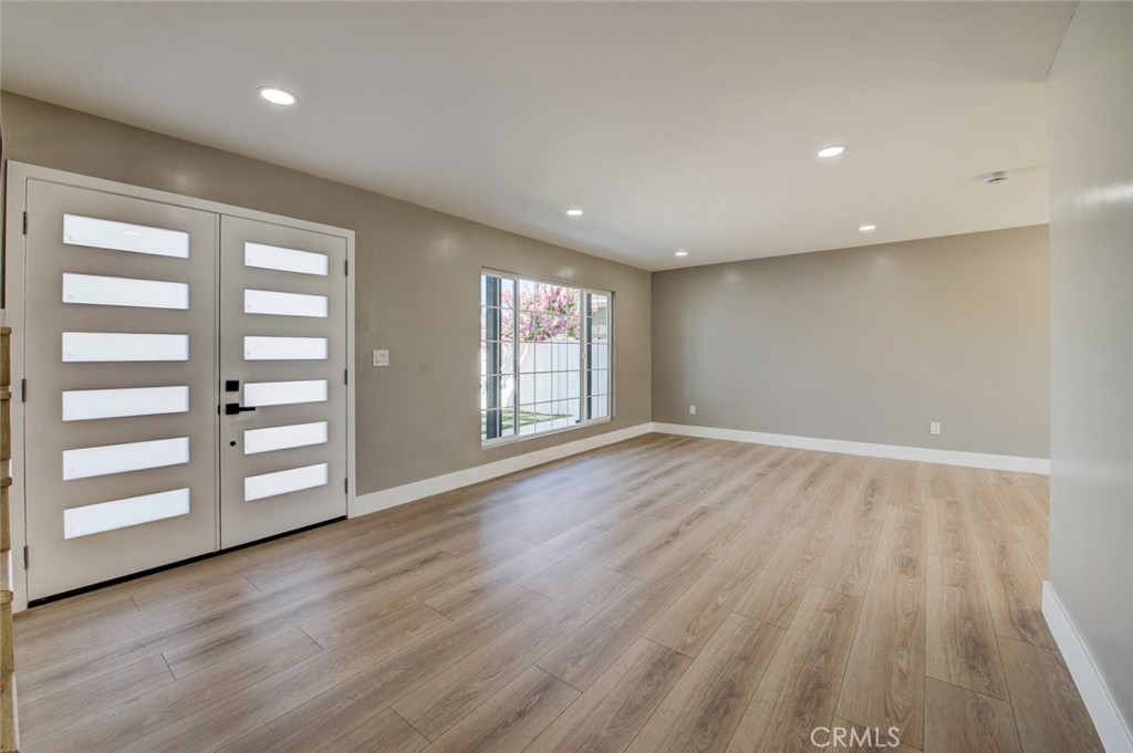 13422 Pepperdine Property Photo 9