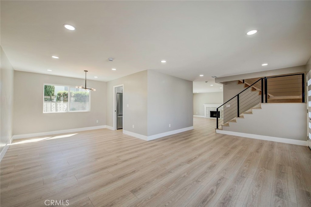 13422 Pepperdine Property Photo 10