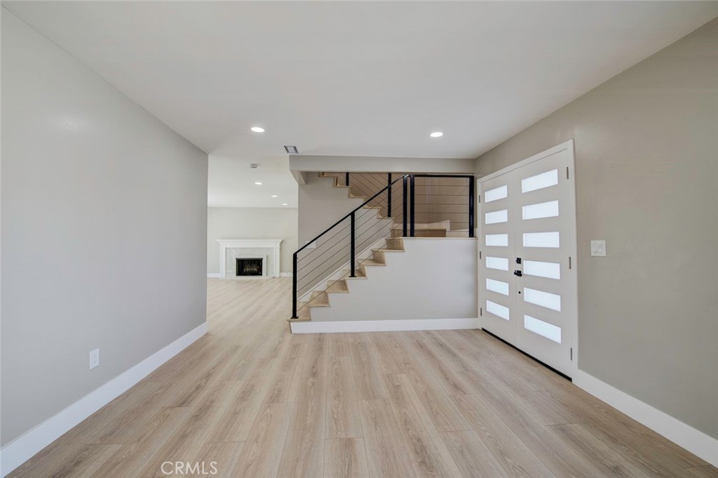 13422 Pepperdine Property Photo 11