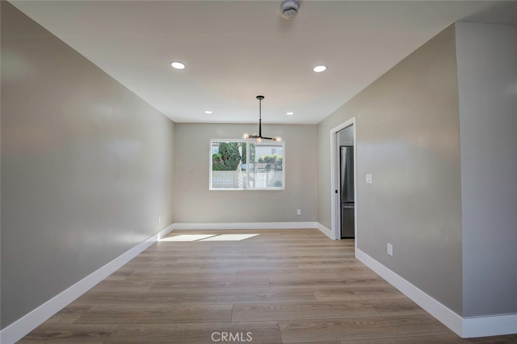 13422 Pepperdine Property Photo 12