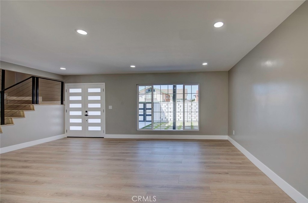 13422 Pepperdine Property Photo 13