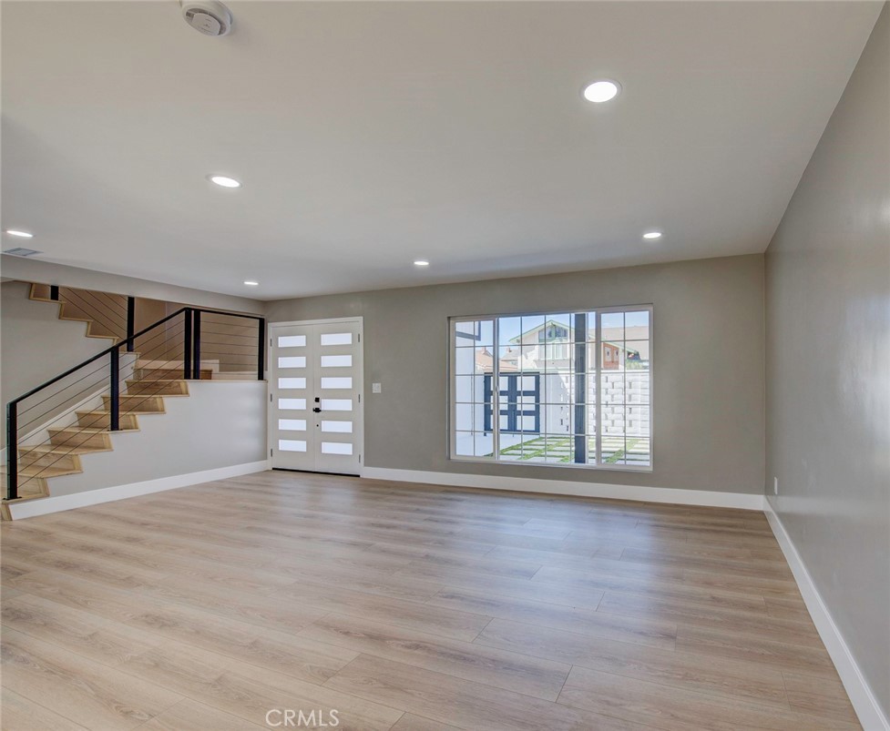 13422 Pepperdine Property Photo 14