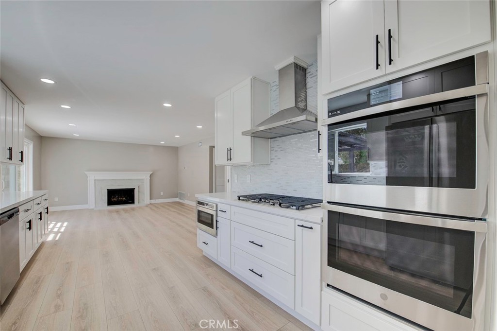 13422 Pepperdine Property Photo 15