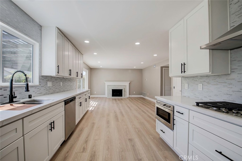 13422 Pepperdine Property Photo 16