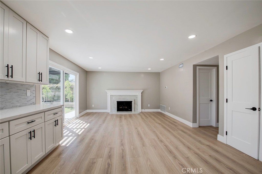 13422 Pepperdine Property Photo 17