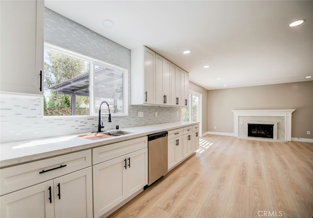 13422 Pepperdine Property Photo 18