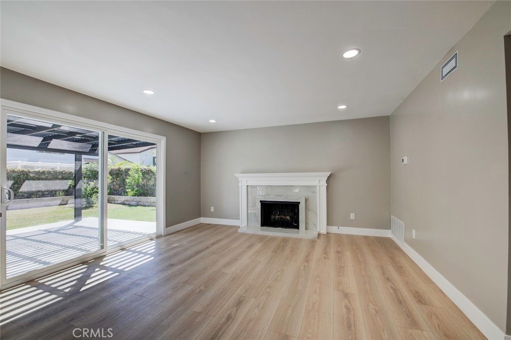 13422 Pepperdine Property Photo 19