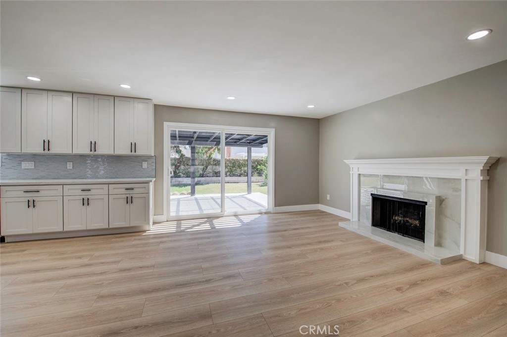 13422 Pepperdine Property Photo 20
