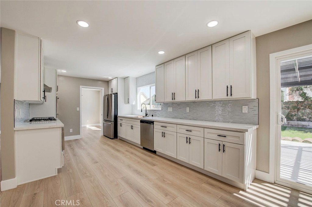 13422 Pepperdine Property Photo 21