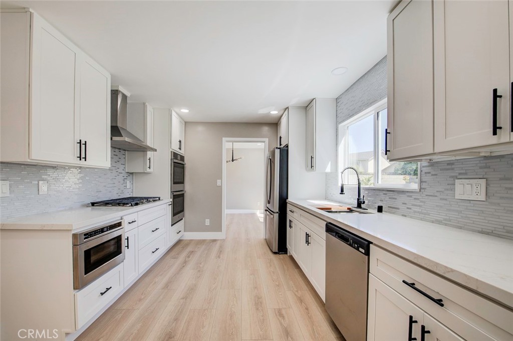 13422 Pepperdine Property Photo 22
