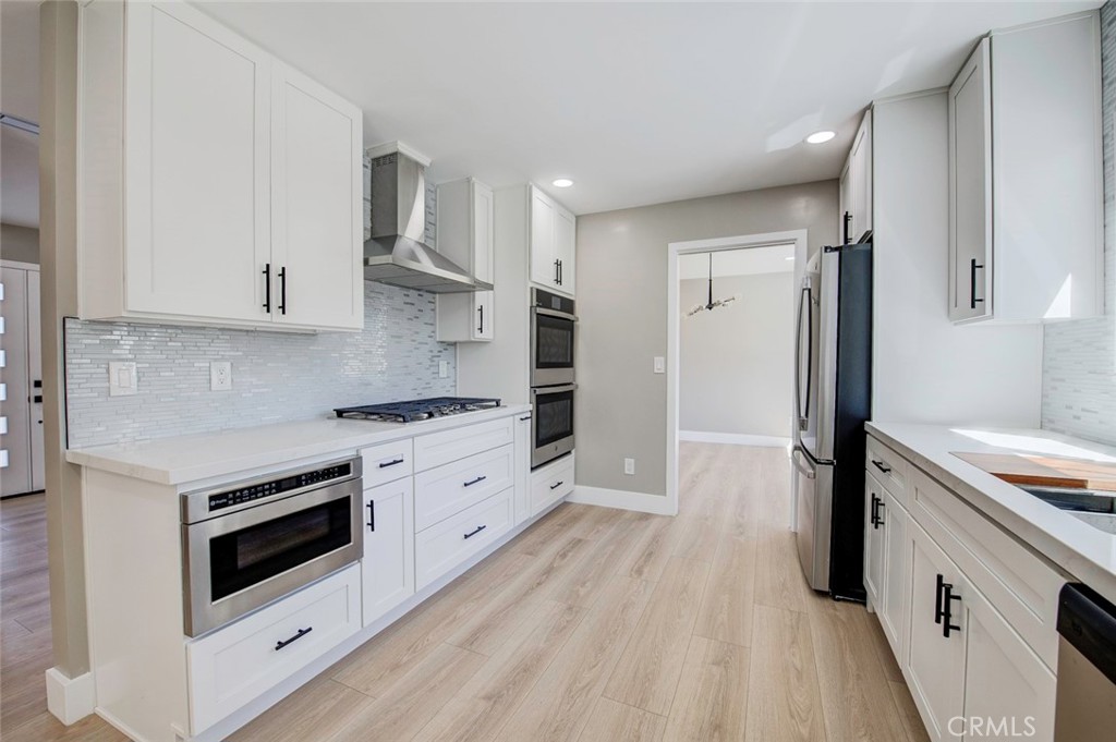 13422 Pepperdine Property Photo 24
