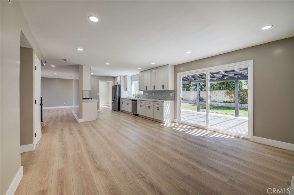 13422 Pepperdine Property Photo 25